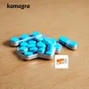 Venta de kamagra en malaga a